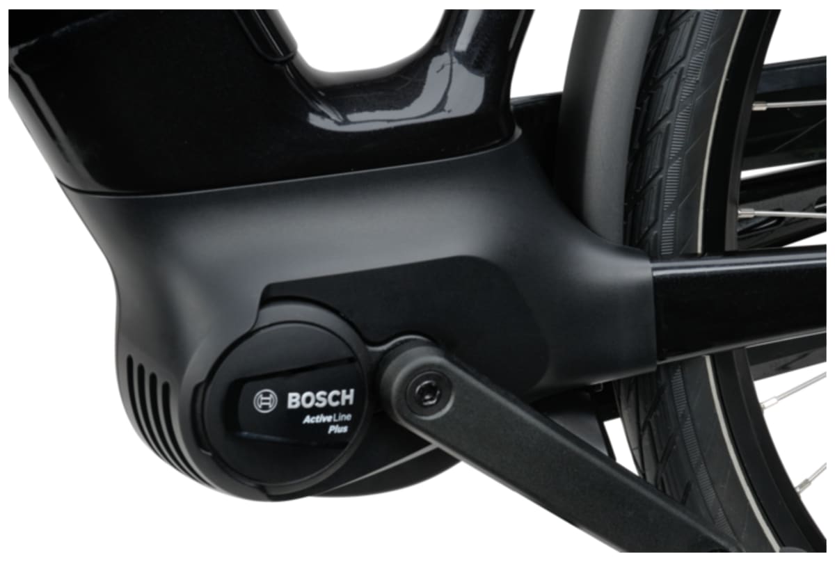 v1713868258/productvergelijker/ELFIETS/20231194B_760Batavus%2BFinez%2BE-go%2BPower%2BBES3%2B625Wh%2BHeren%2B-6