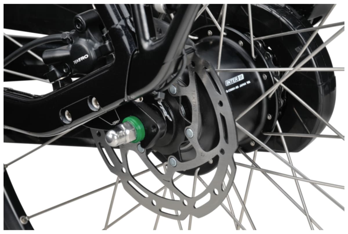 v1713868264/productvergelijker/ELFIETS/20231194B_754Batavus%2BFinez%2BE-go%2BPower%2BBES3%2B625Wh%2BHeren%2B-3