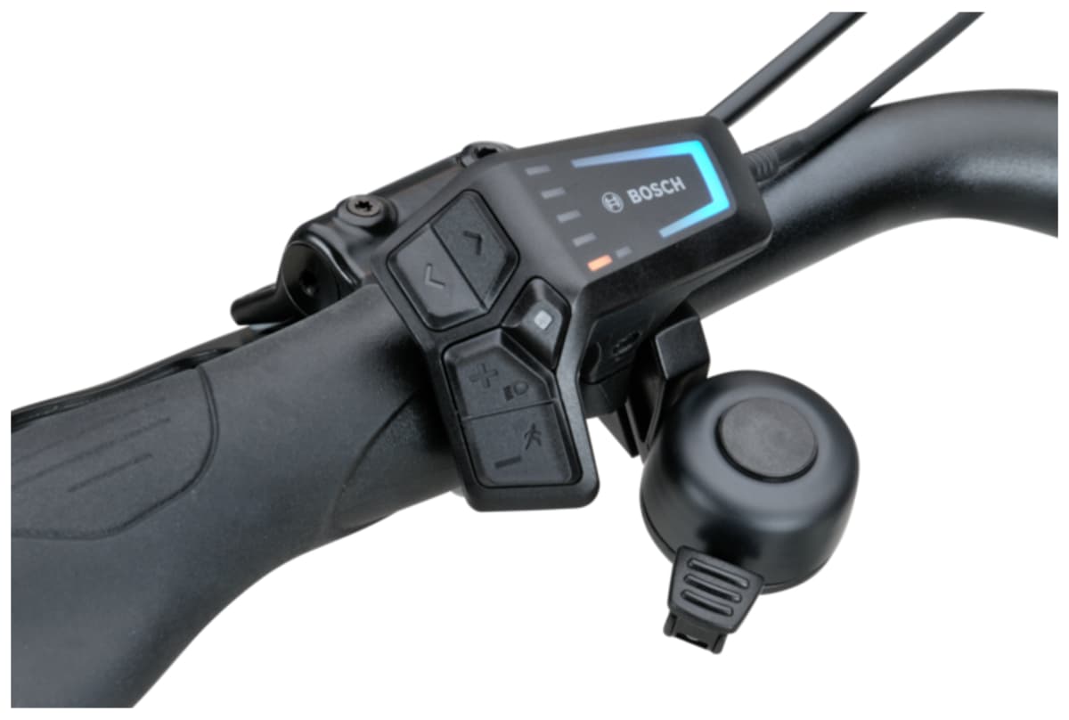 v1713868292/productvergelijker/ELFIETS/20231194A_574Batavus%2BFinez%2BE-go%2BPower%2BBES3%2B625Wh%2B-19