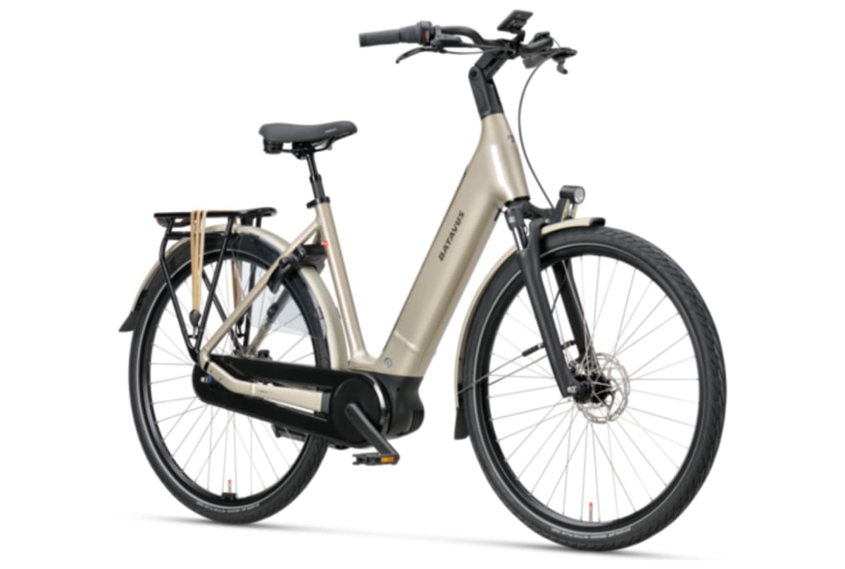 v1713868322/productvergelijker/ELFIETS/20231194A_560Batavus%2BFinez%2BE-go%2BPower%2BBES3%2B625Wh%2B-12