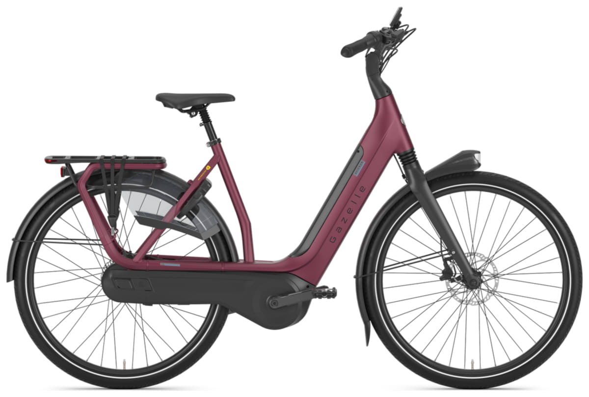 v1713868342/productvergelijker/ELFIETS/1280_YqjFkouvLS81occp-0
