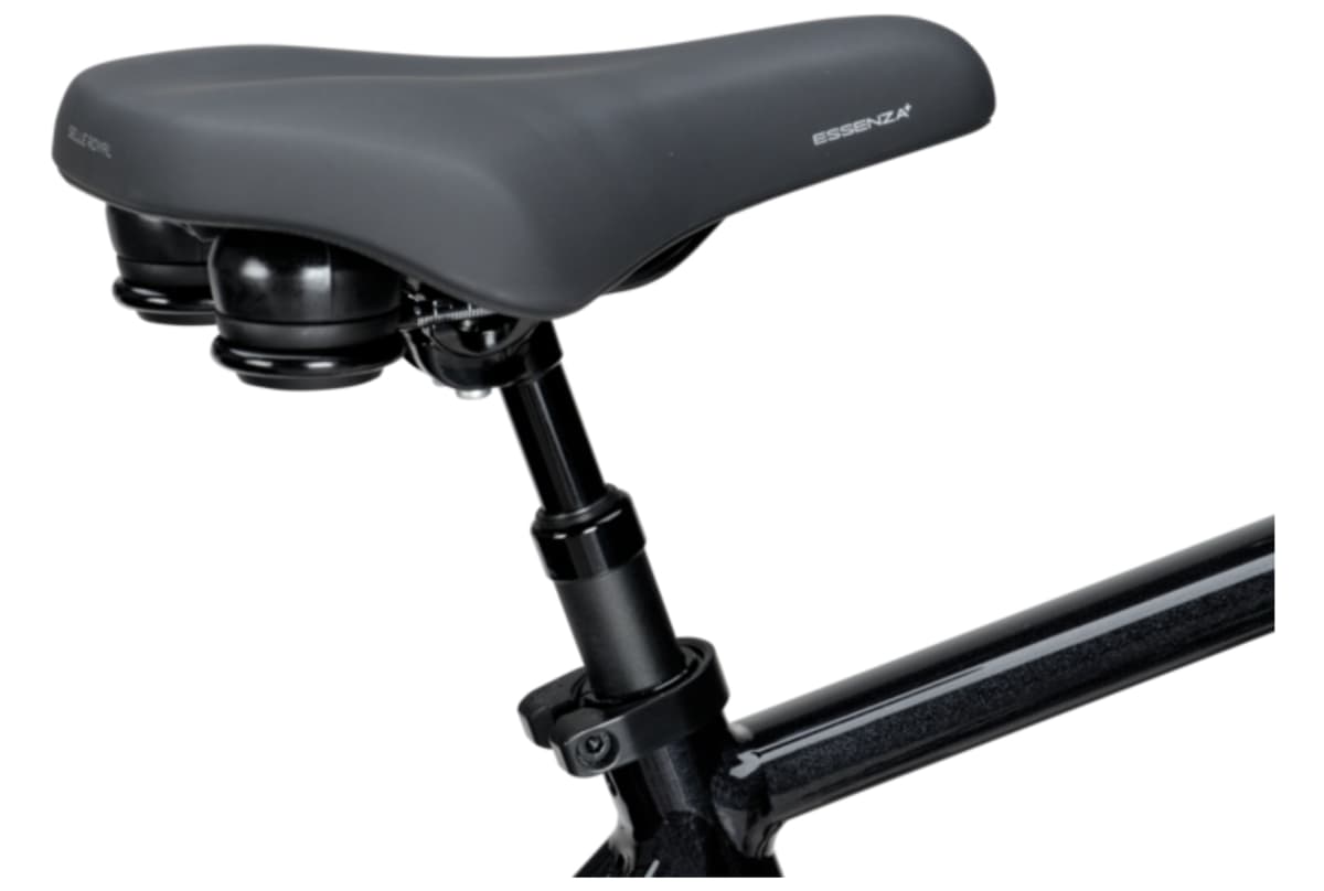 v1713868383/productvergelijker/ELFIETS/20231193B_773Batavus%2BFinez%2BE-go%2BPower%2BBES3%2B500Wh%2BHeren%2B-10