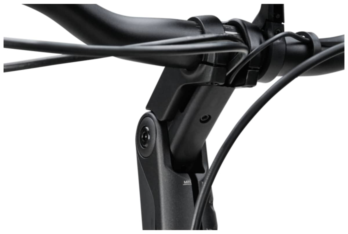 v1713868401/productvergelijker/ELFIETS/20231193B_767Batavus%2BFinez%2BE-go%2BPower%2BBES3%2B500Wh%2BHeren%2B-8