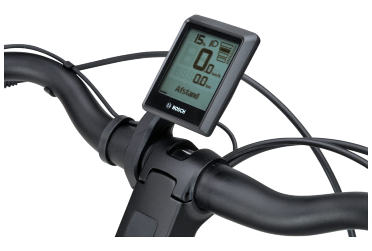 v1713868418/productvergelijker/ELFIETS/20231193B_758Batavus%2BFinez%2BE-go%2BPower%2BBES3%2B500Wh%2BHeren%2B-5
