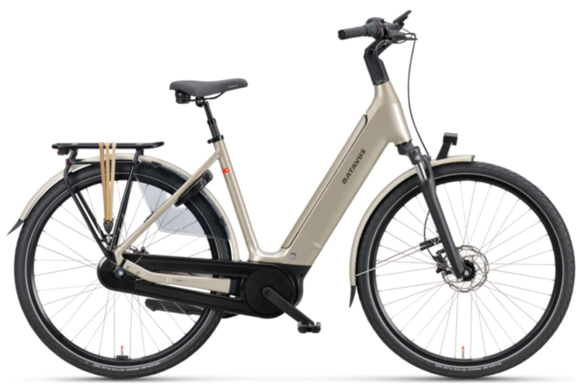 v1713868431/productvergelijker/ELFIETS/20231193A_579Batavus%2BFinez%2BE-go%2BPower%2BBES3%2B500Wh%2B-2
