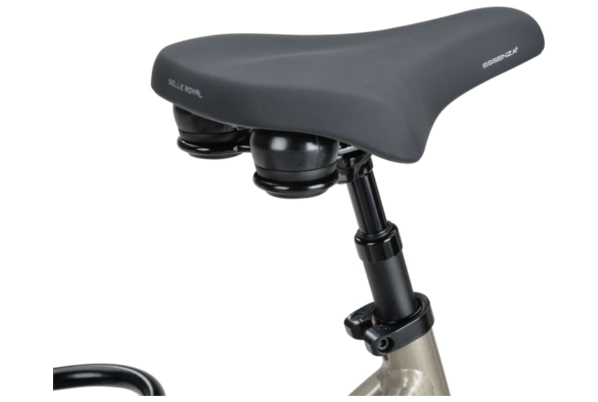 v1713868432/productvergelijker/ELFIETS/20231193A_577Batavus%2BFinez%2BE-go%2BPower%2BBES3%2B500Wh%2B-20