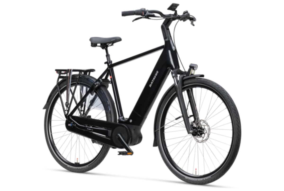 v1713868440/productvergelijker/ELFIETS/20231193B_749Batavus%2BFinez%2BE-go%2BPower%2BBES3%2B500Wh%2BHeren%2B-1