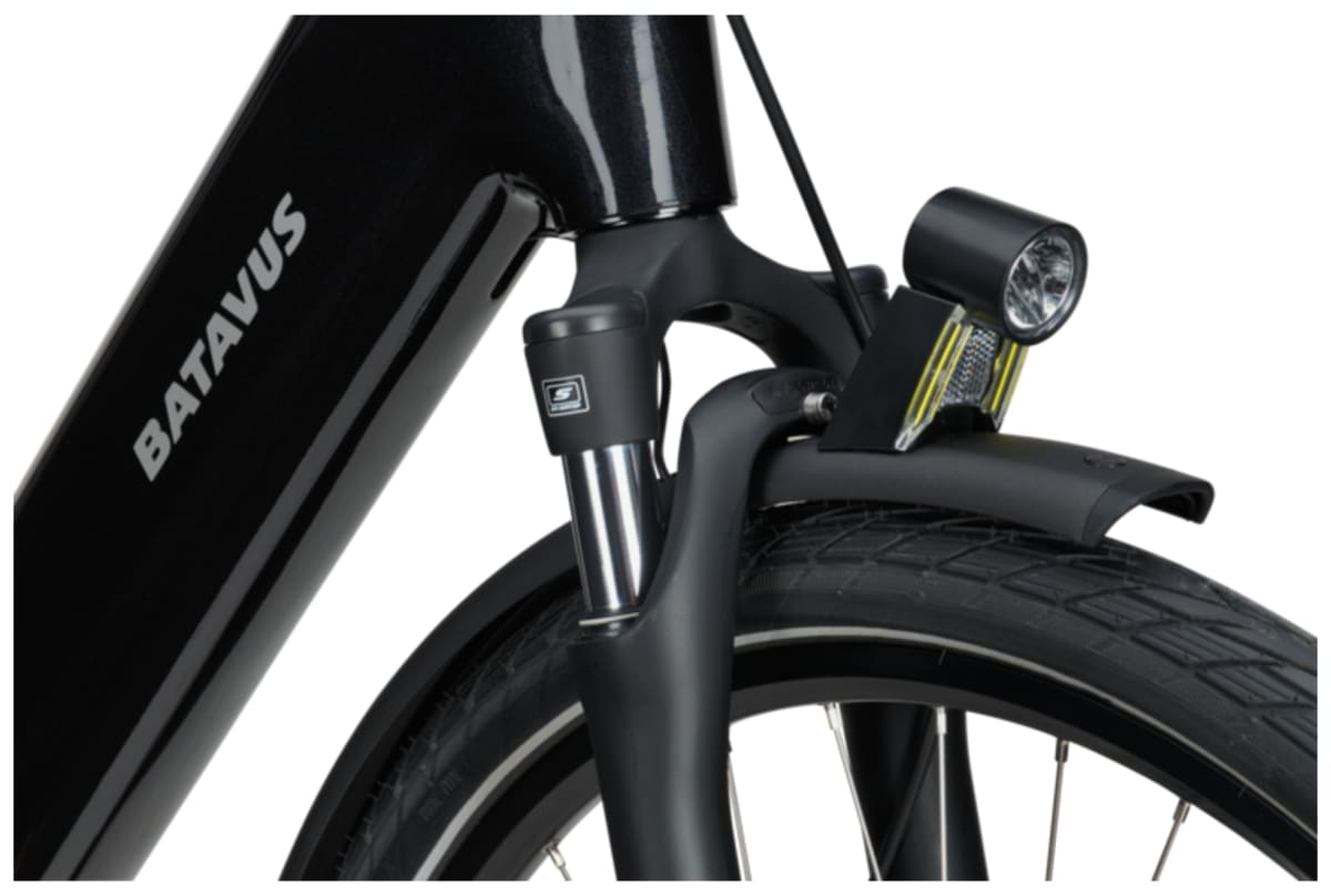 v1713868442/productvergelijker/ELFIETS/20231193B_746Batavus%2BFinez%2BE-go%2BPower%2BBES3%2B500Wh%2BHeren%2B-4