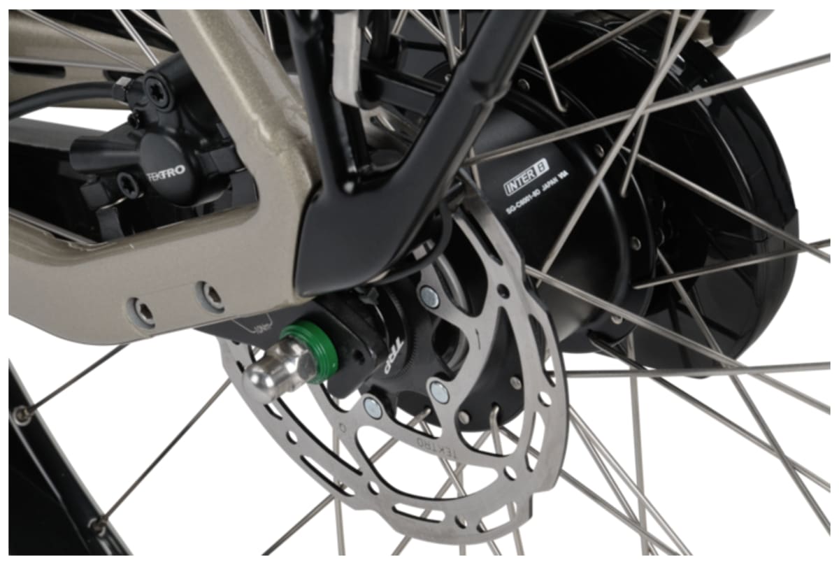 v1713868468/productvergelijker/ELFIETS/20231193A_565Batavus%2BFinez%2BE-go%2BPower%2BBES3%2B500Wh%2B-14