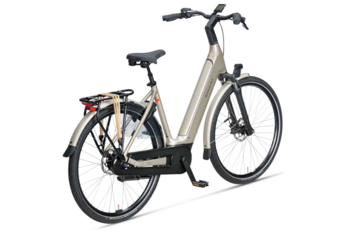 v1713868471/productvergelijker/ELFIETS/20231193A_563Batavus%2BFinez%2BE-go%2BPower%2BBES3%2B500Wh%2B-13