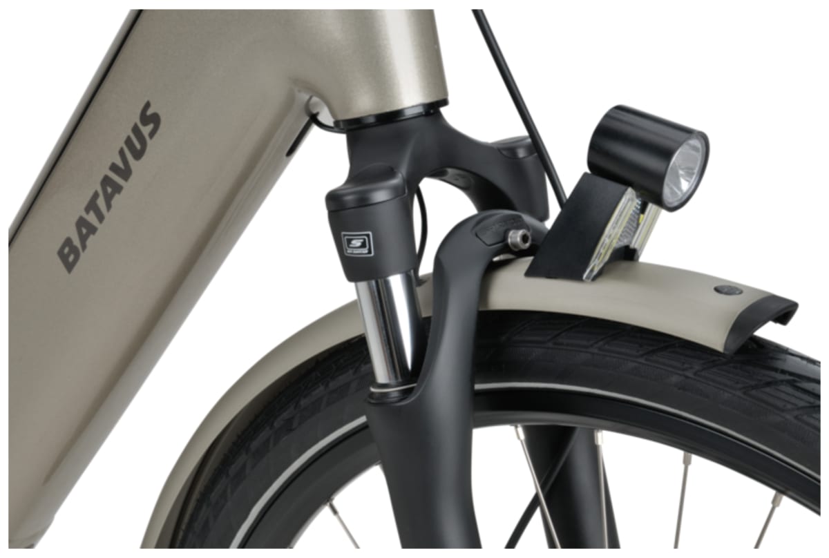 v1713868480/productvergelijker/ELFIETS/20231193A_559Batavus%2BFinez%2BE-go%2BPower%2BBES3%2B500Wh%2B-11