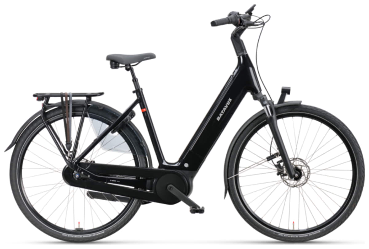 v1713868486/productvergelijker/ELFIETS/20231193A_555Batavus%2BFinez%2BE-go%2BPower%2BBES3%2B500Wh%2B-1