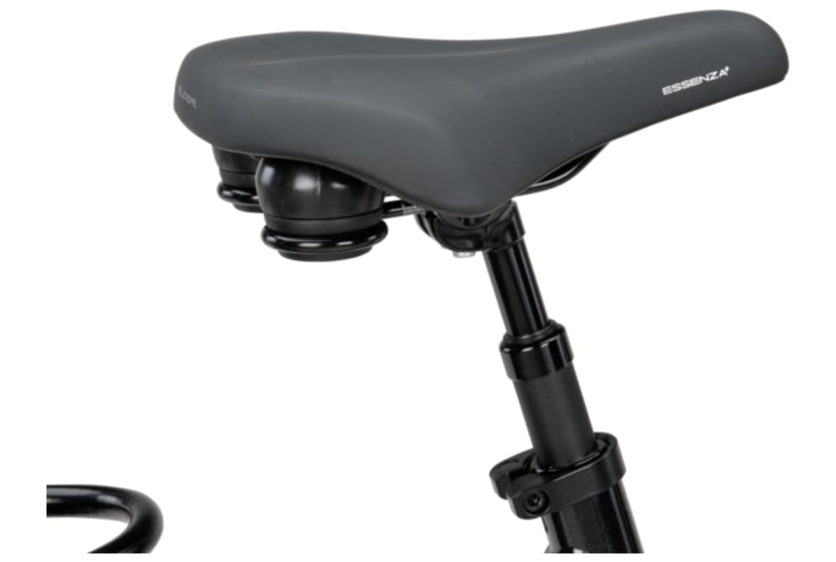 v1713868489/productvergelijker/ELFIETS/20231193A_553Batavus%2BFinez%2BE-go%2BPower%2BBES3%2B500Wh%2B-10