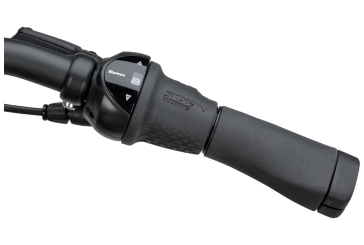 v1713868498/productvergelijker/ELFIETS/20231193A_551Batavus%2BFinez%2BE-go%2BPower%2BBES3%2B500Wh%2B-9