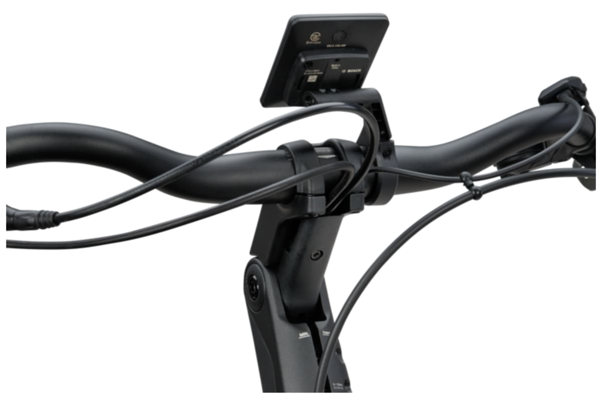 v1713868506/productvergelijker/ELFIETS/20231193A_549Batavus%2BFinez%2BE-go%2BPower%2BBES3%2B500Wh%2B-8