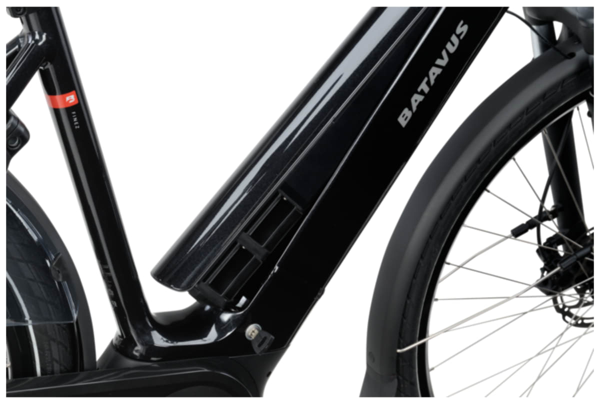 v1713868514/productvergelijker/ELFIETS/20231193A_547Batavus%2BFinez%2BE-go%2BPower%2BBES3%2B500Wh%2B-7
