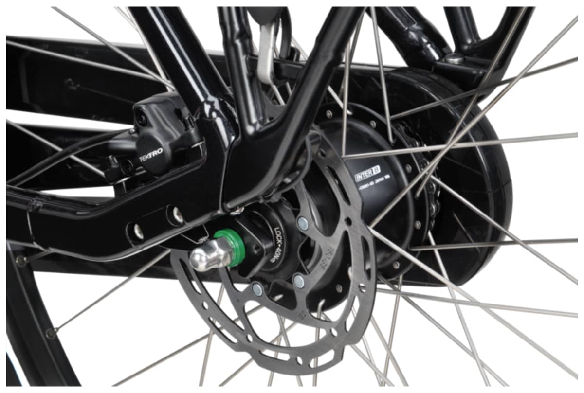v1713868525/productvergelijker/ELFIETS/20231193A_543Batavus%2BFinez%2BE-go%2BPower%2BBES3%2B500Wh%2B-5