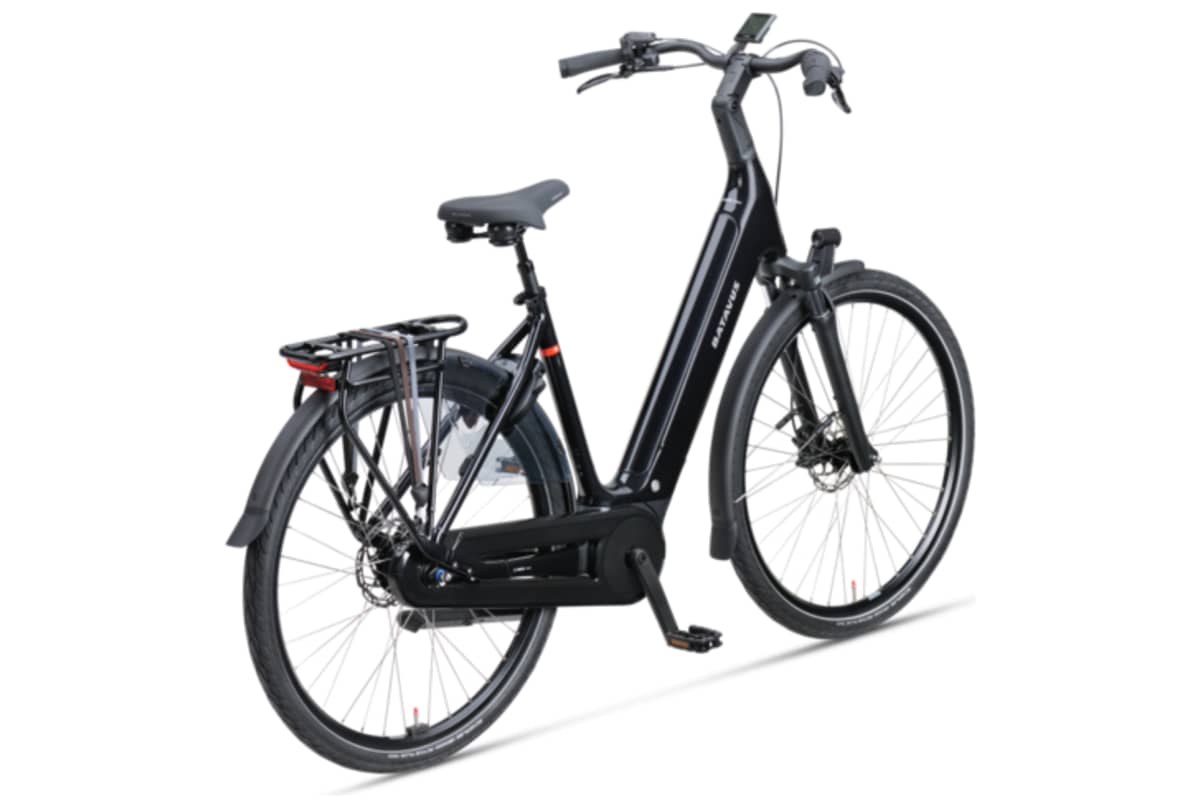 v1713868528/productvergelijker/ELFIETS/20231193A_541Batavus%2BFinez%2BE-go%2BPower%2BBES3%2B500Wh%2B-4