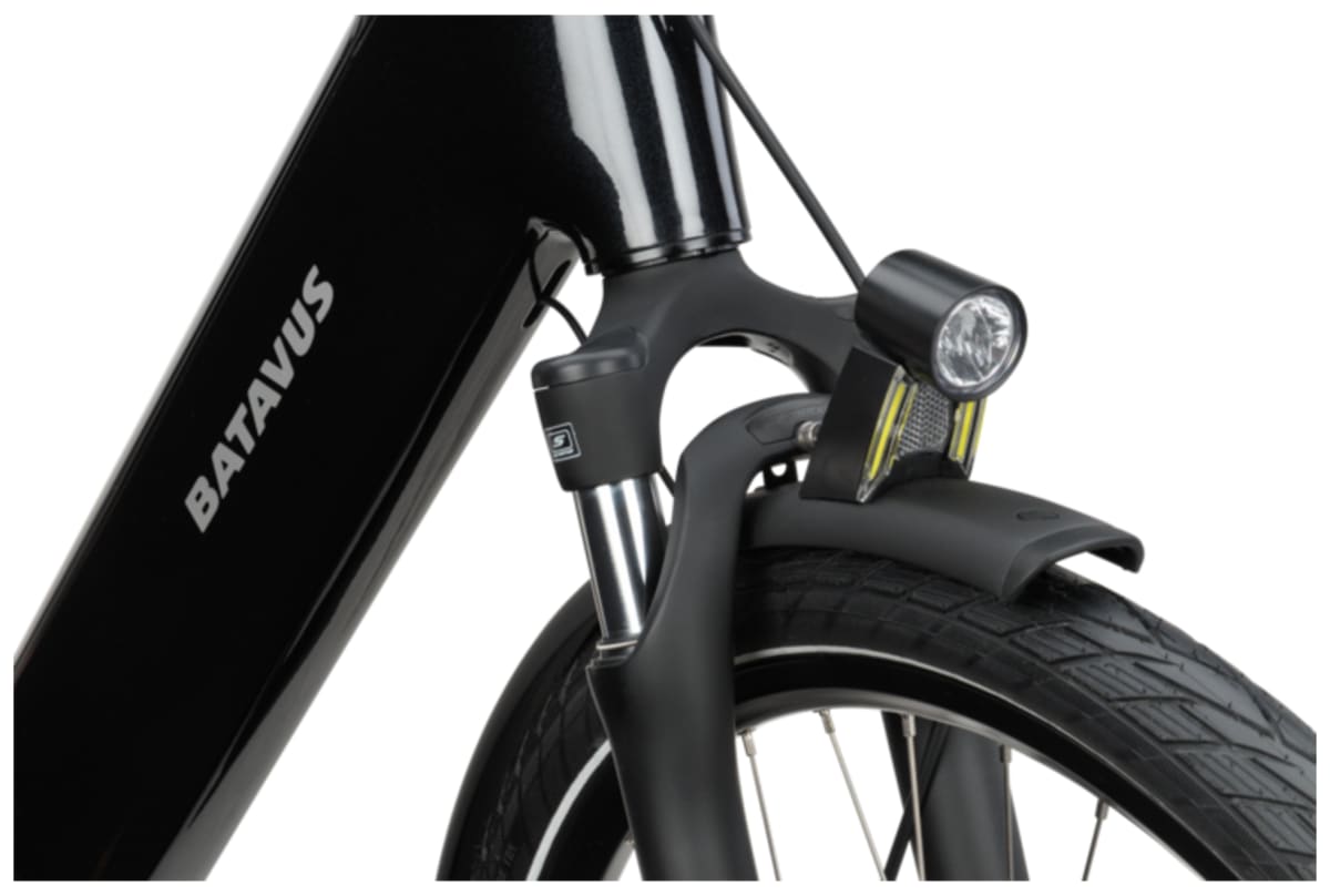 v1713868533/productvergelijker/ELFIETS/20231193A_539Batavus%2BFinez%2BE-go%2BPower%2BBES3%2B500Wh%2B-3