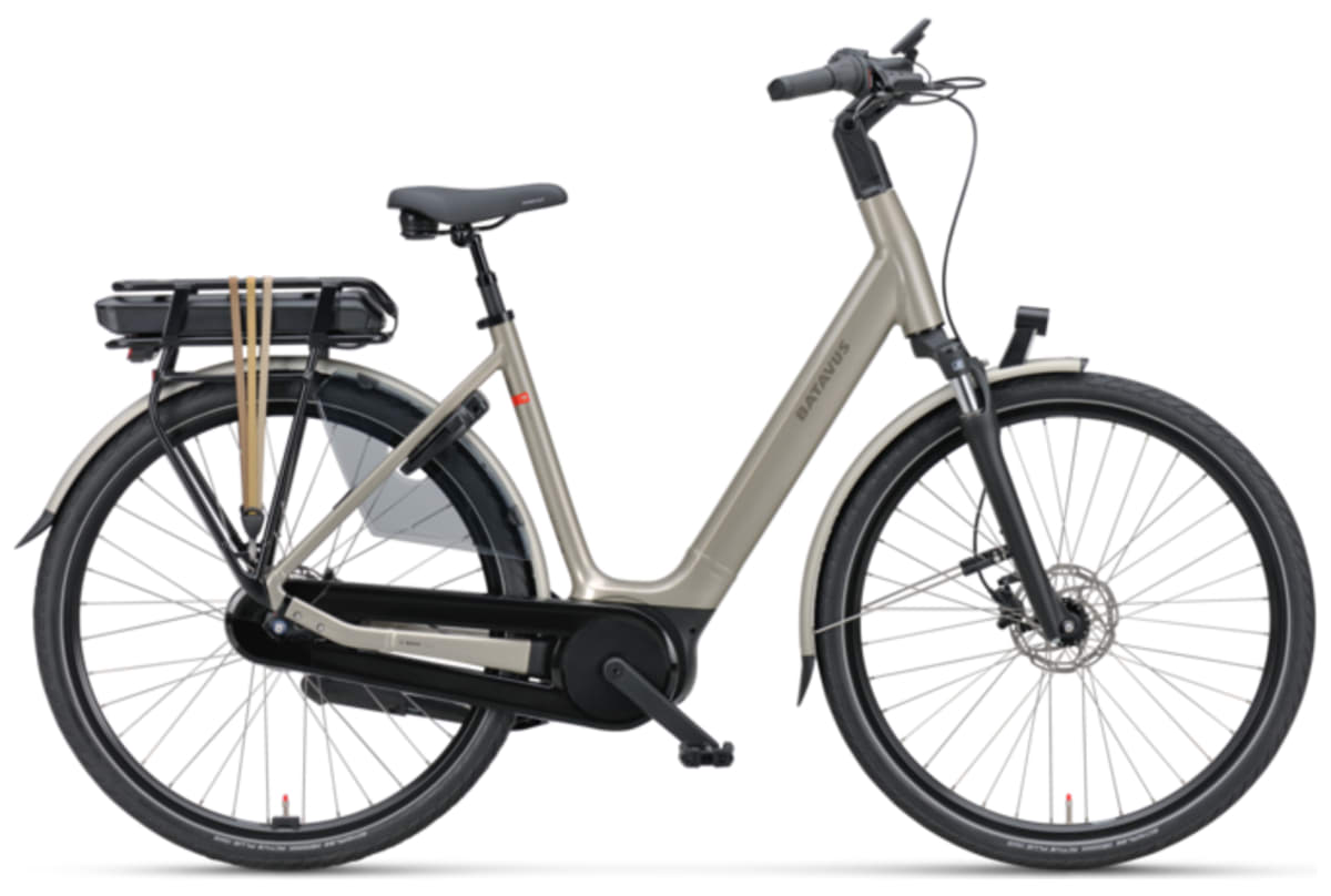v1713868549/productvergelijker/ELFIETS/20231192A_536Batavus%2BFinez%2BE-go%2BActive%2BPlus%2BBES3%2B500Wh%2B-0