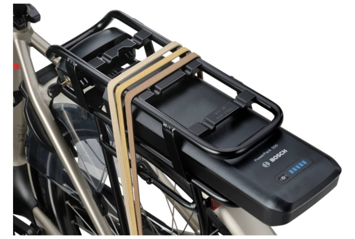 v1713868559/productvergelijker/ELFIETS/20231192A_532Batavus%2BFinez%2BE-go%2BActive%2BPlus%2BBES3%2B500Wh%2B-16