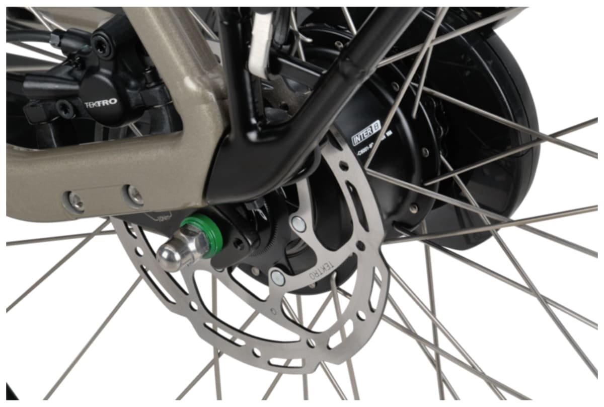 v1713868568/productvergelijker/ELFIETS/20231192A_526Batavus%2BFinez%2BE-go%2BActive%2BPlus%2BBES3%2B500Wh%2B-13