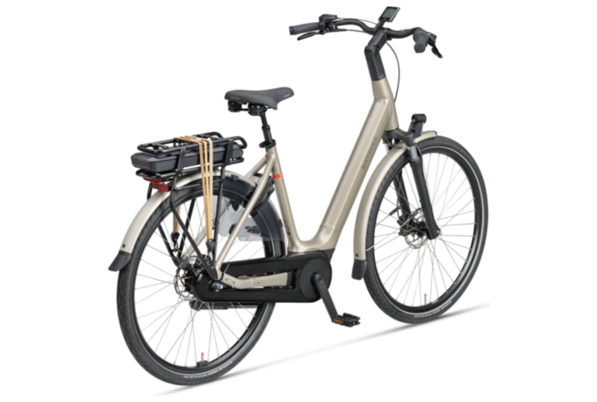 v1713868571/productvergelijker/ELFIETS/20231192A_524Batavus%2BFinez%2BE-go%2BActive%2BPlus%2BBES3%2B500Wh%2B-12