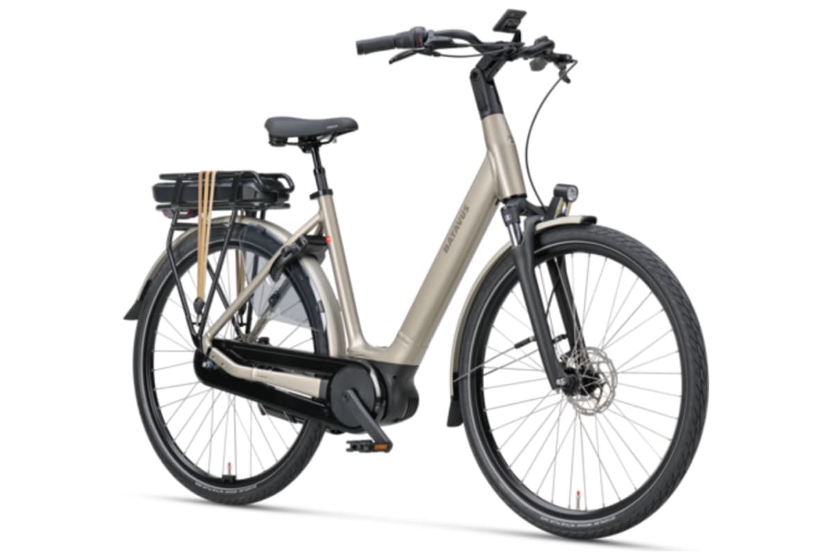 v1713868578/productvergelijker/ELFIETS/20231192A_522Batavus%2BFinez%2BE-go%2BActive%2BPlus%2BBES3%2B500Wh%2B-3