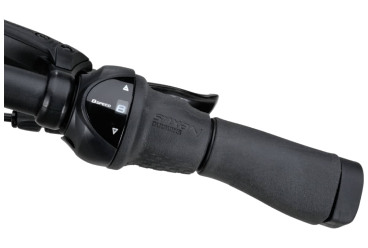 v1713868595/productvergelijker/ELFIETS/20231192A_514Batavus%2BFinez%2BE-go%2BActive%2BPlus%2BBES3%2B500Wh%2B-10