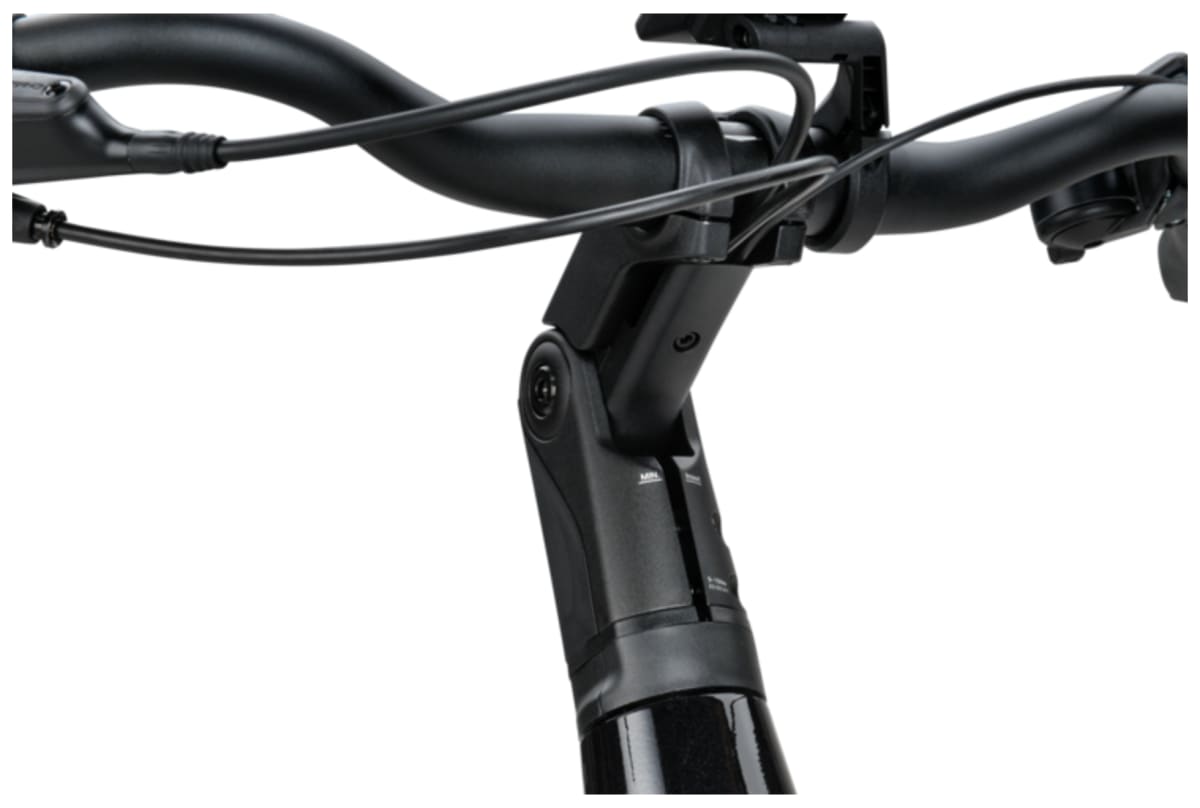 v1713868607/productvergelijker/ELFIETS/20231192A_512Batavus%2BFinez%2BE-go%2BActive%2BPlus%2BBES3%2B500Wh%2B-9