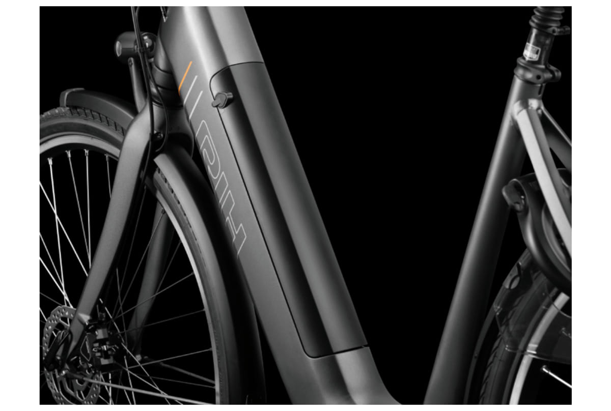 v1713868611/productvergelijker/ELFIETS/RIH-Movenda-Intube_Batterij-2