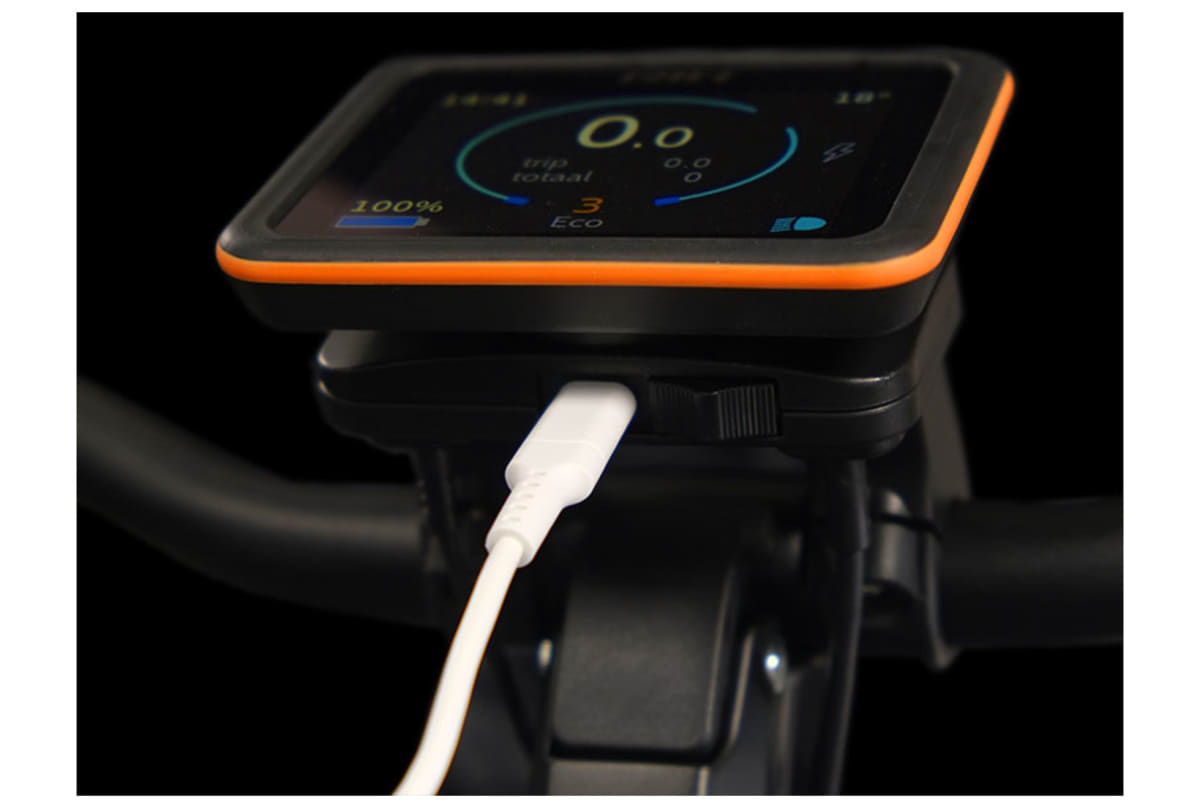 v1713868611/productvergelijker/ELFIETS/RIH-Movenda-USB-3