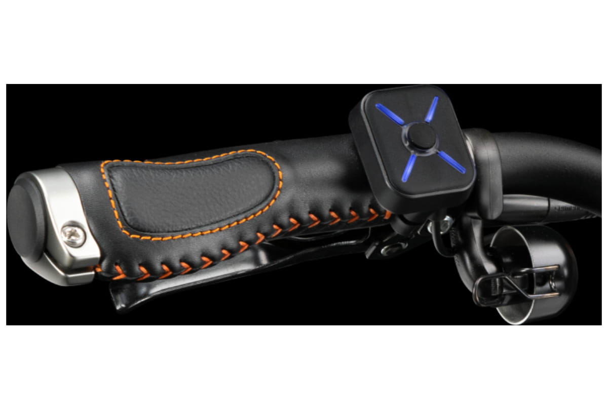 v1713868611/productvergelijker/ELFIETS/RIH-Movenda_Bediengemak-5