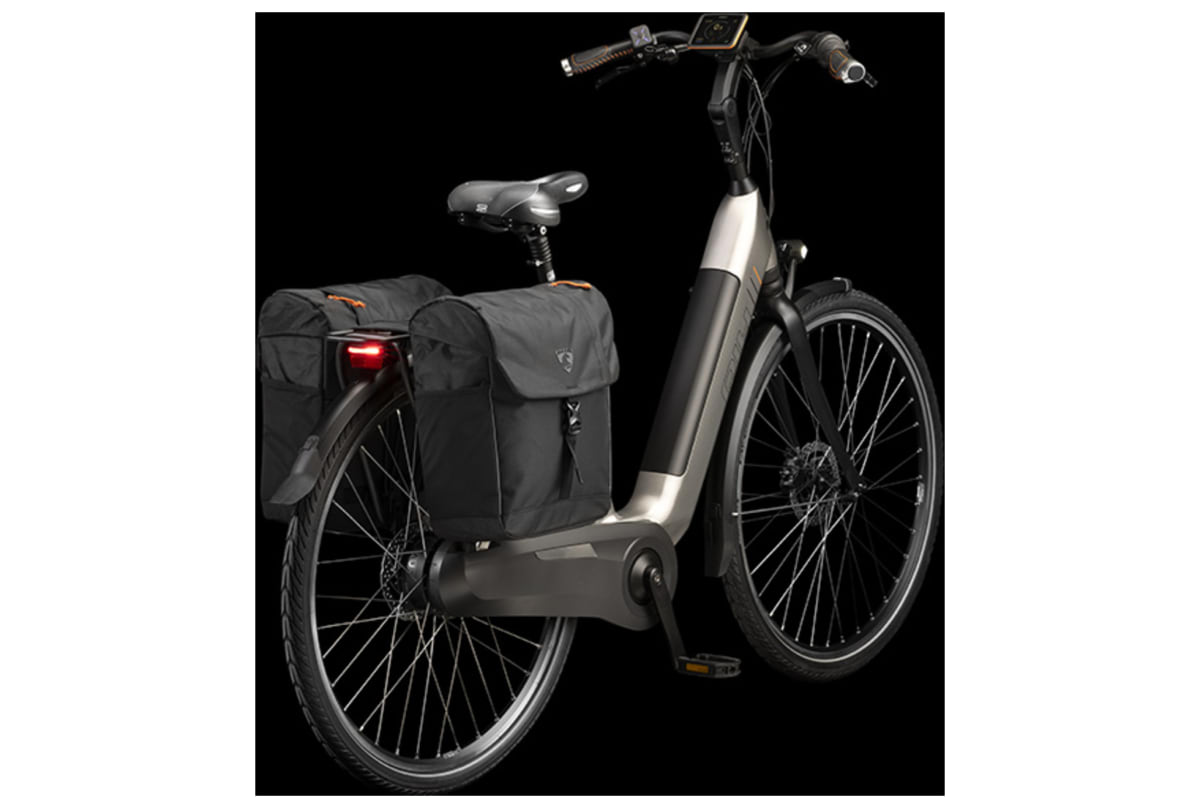 v1713868611/productvergelijker/ELFIETS/RIH_Tas_dubbel-6