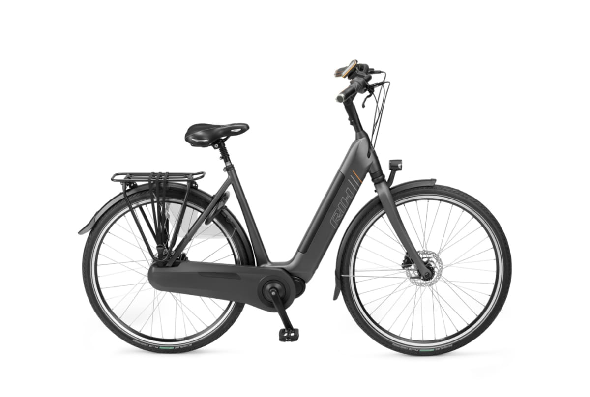 v1713868611/productvergelijker/ELFIETS/canvas-0
