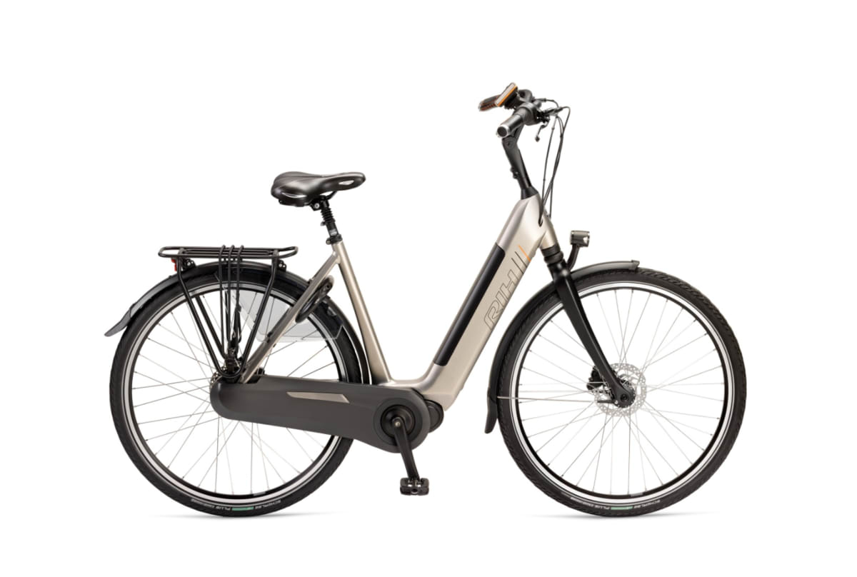 v1713868611/productvergelijker/ELFIETS/canvas2-1