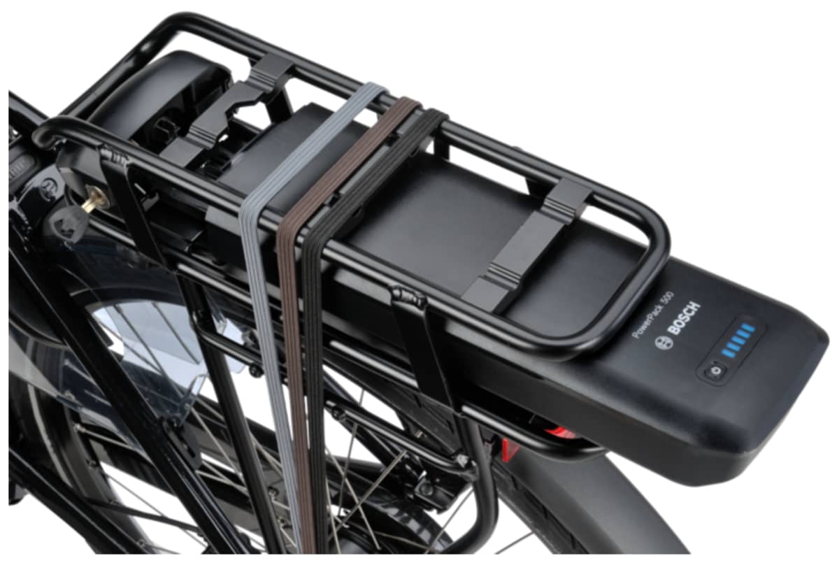 v1713868615/productvergelijker/ELFIETS/20231192A_510Batavus%2BFinez%2BE-go%2BActive%2BPlus%2BBES3%2B500Wh%2B-8