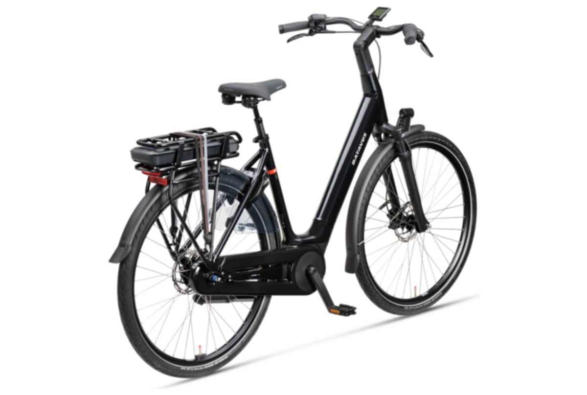 v1713868631/productvergelijker/ELFIETS/20231192A_504Batavus%2BFinez%2BE-go%2BActive%2BPlus%2BBES3%2B500Wh%2B-5