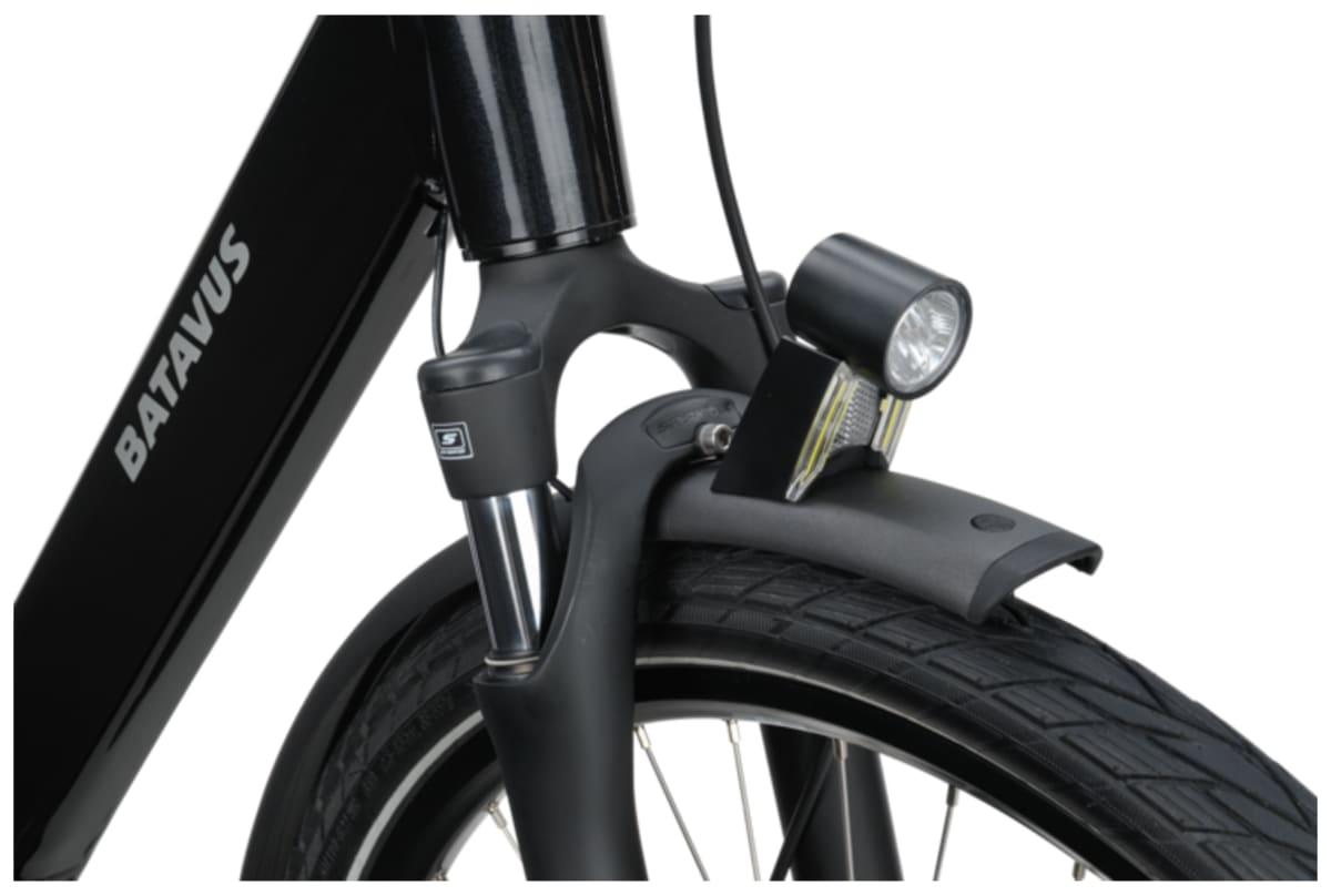 v1713868633/productvergelijker/ELFIETS/20231192A_502Batavus%2BFinez%2BE-go%2BActive%2BPlus%2BBES3%2B500Wh%2B-4