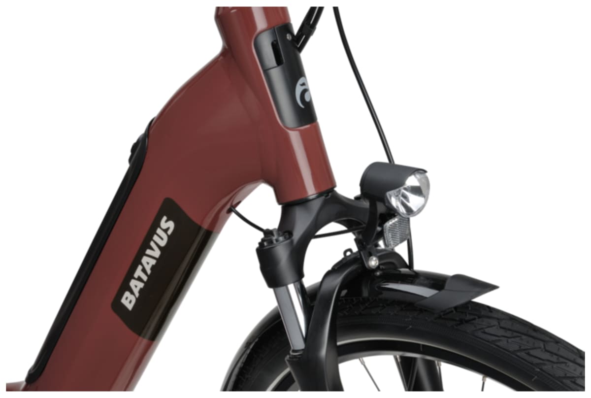 v1713868845/productvergelijker/ELFIETS/20231207A_500Batavus%2BAltura%2BE-go%2BPower%2BPro%2BBES3%2B500Wh%2B-14