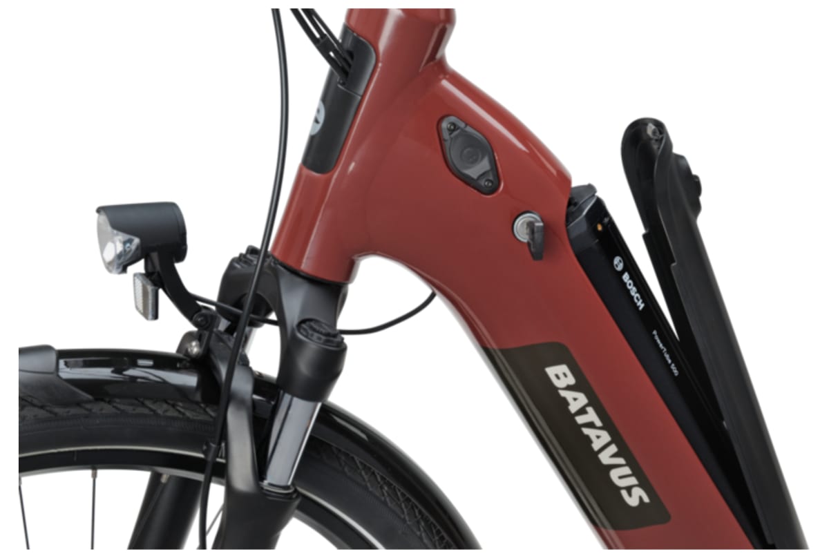 v1713868855/productvergelijker/ELFIETS/20231207A_498Batavus%2BAltura%2BE-go%2BPower%2BPro%2BBES3%2B500Wh%2B-12