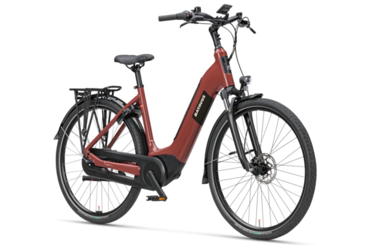 v1713868871/productvergelijker/ELFIETS/20231207A_493Batavus%2BAltura%2BE-go%2BPower%2BPro%2BBES3%2B500Wh%2B-8