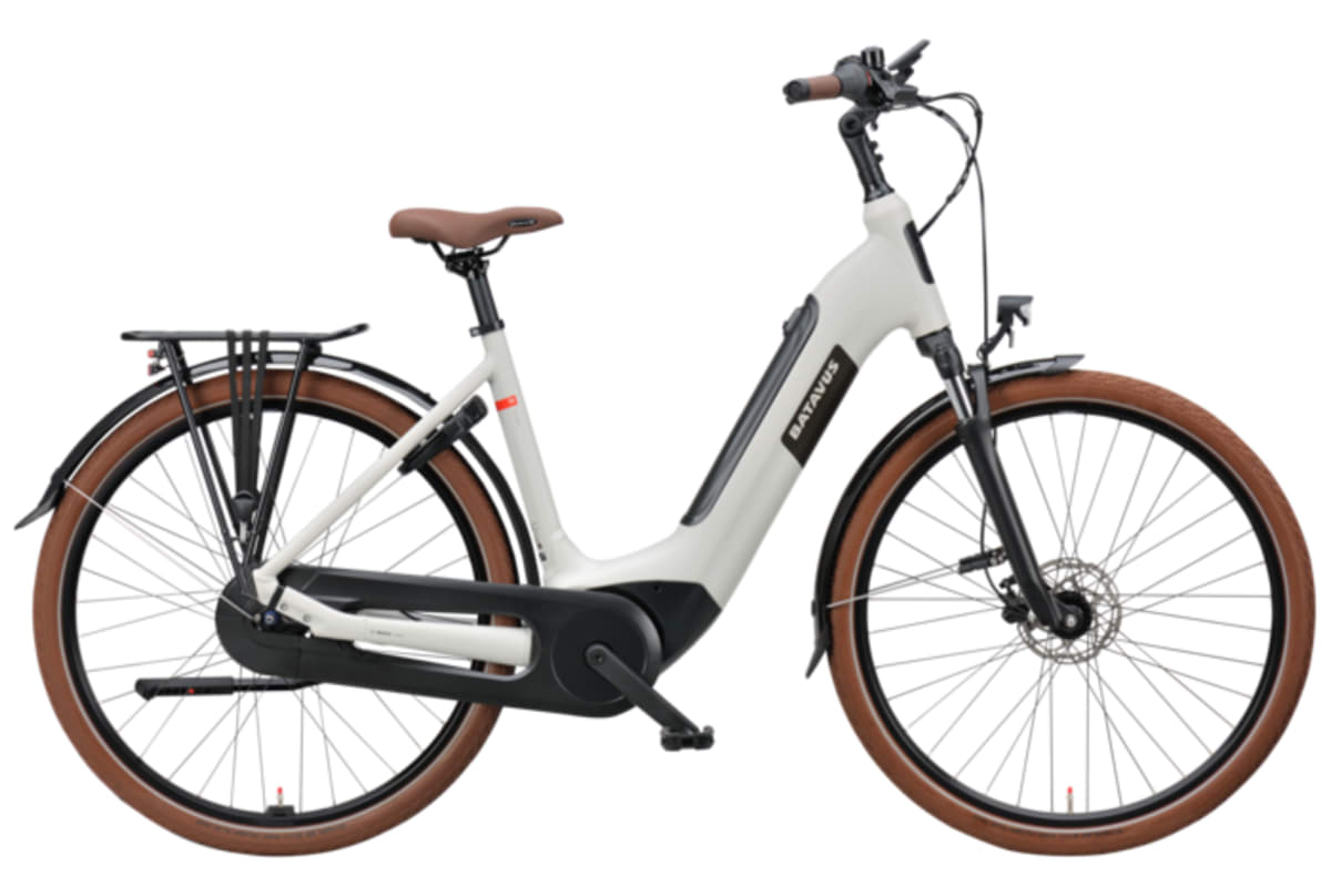 v1713868873/productvergelijker/ELFIETS/20231207A_492Batavus%2BAltura%2BE-go%2BPower%2BPro%2BBES3%2B500Wh%2B-1