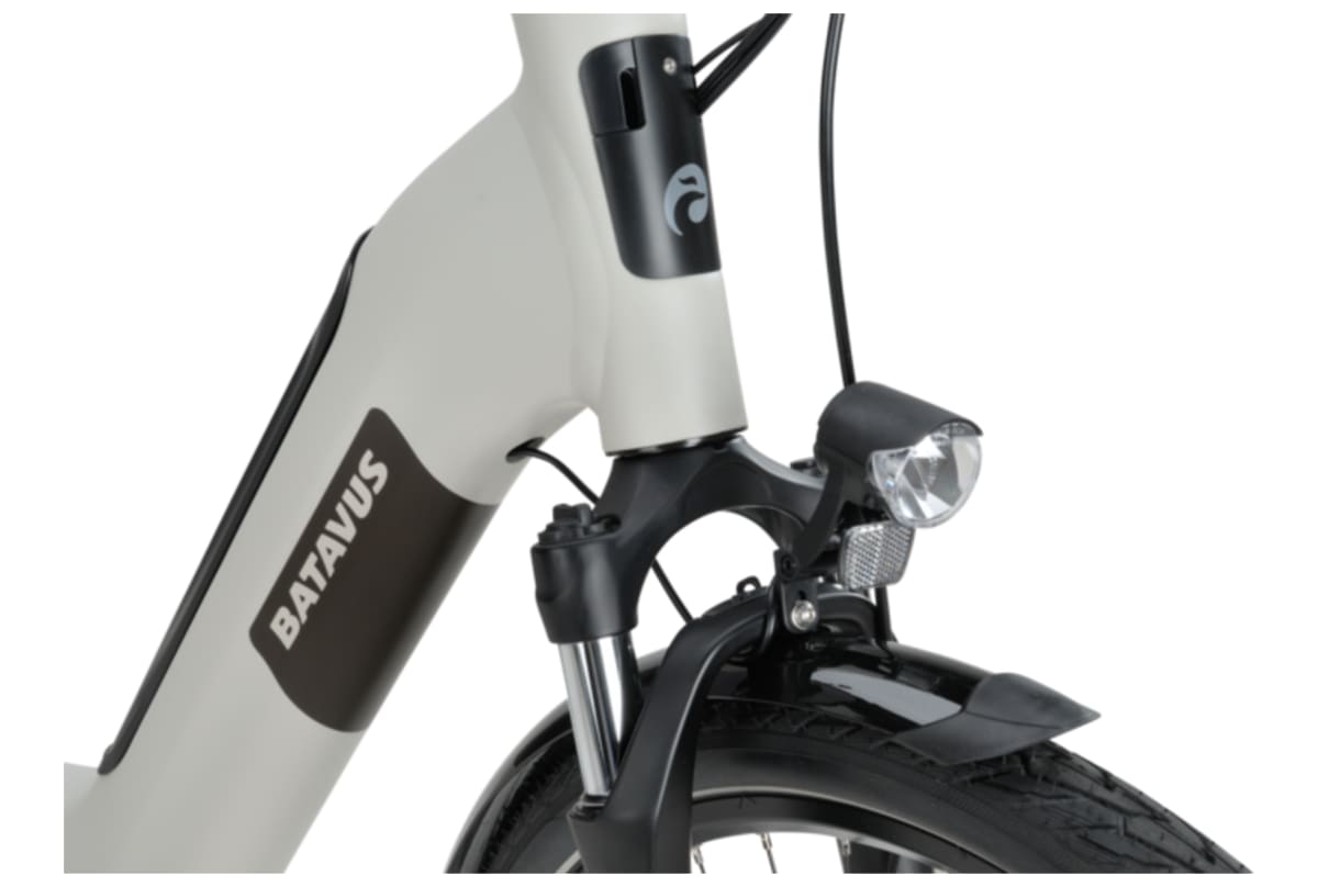 v1713868876/productvergelijker/ELFIETS/20231207A_491Batavus%2BAltura%2BE-go%2BPower%2BPro%2BBES3%2B500Wh%2B-7