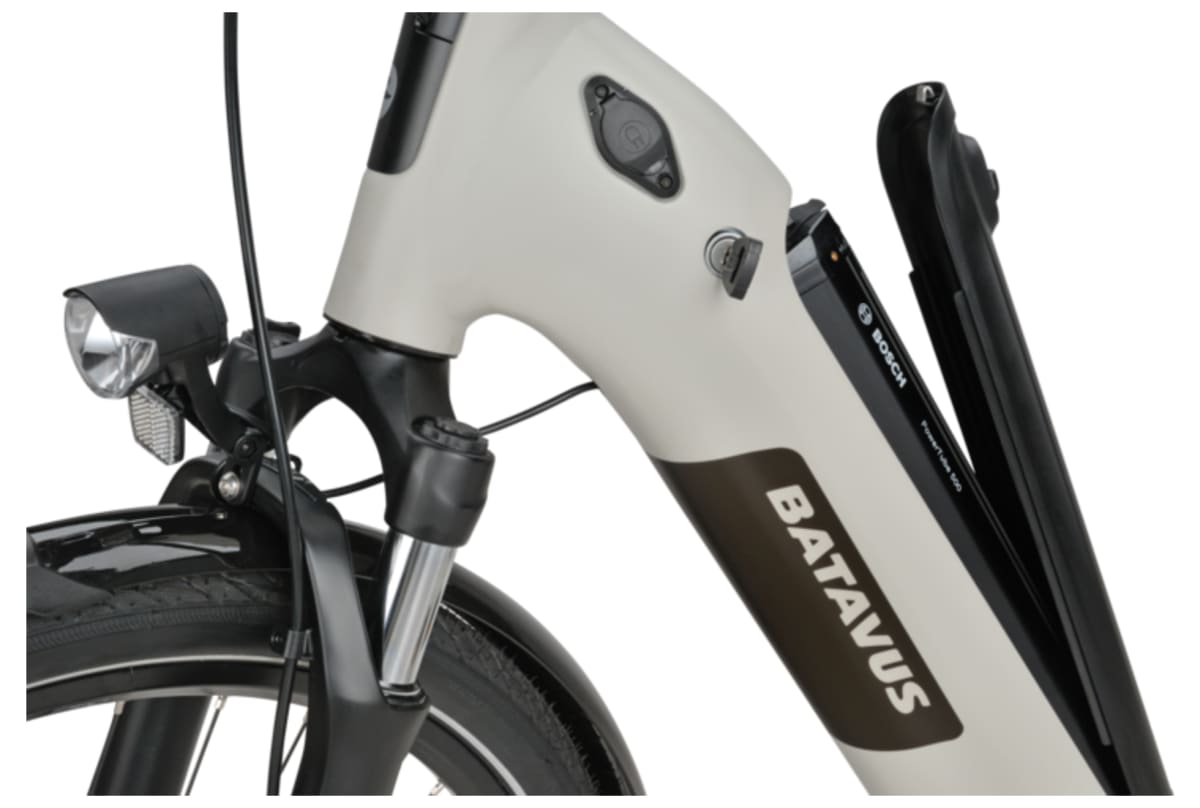 v1713868878/productvergelijker/ELFIETS/20231207A_490Batavus%2BAltura%2BE-go%2BPower%2BPro%2BBES3%2B500Wh%2B-6