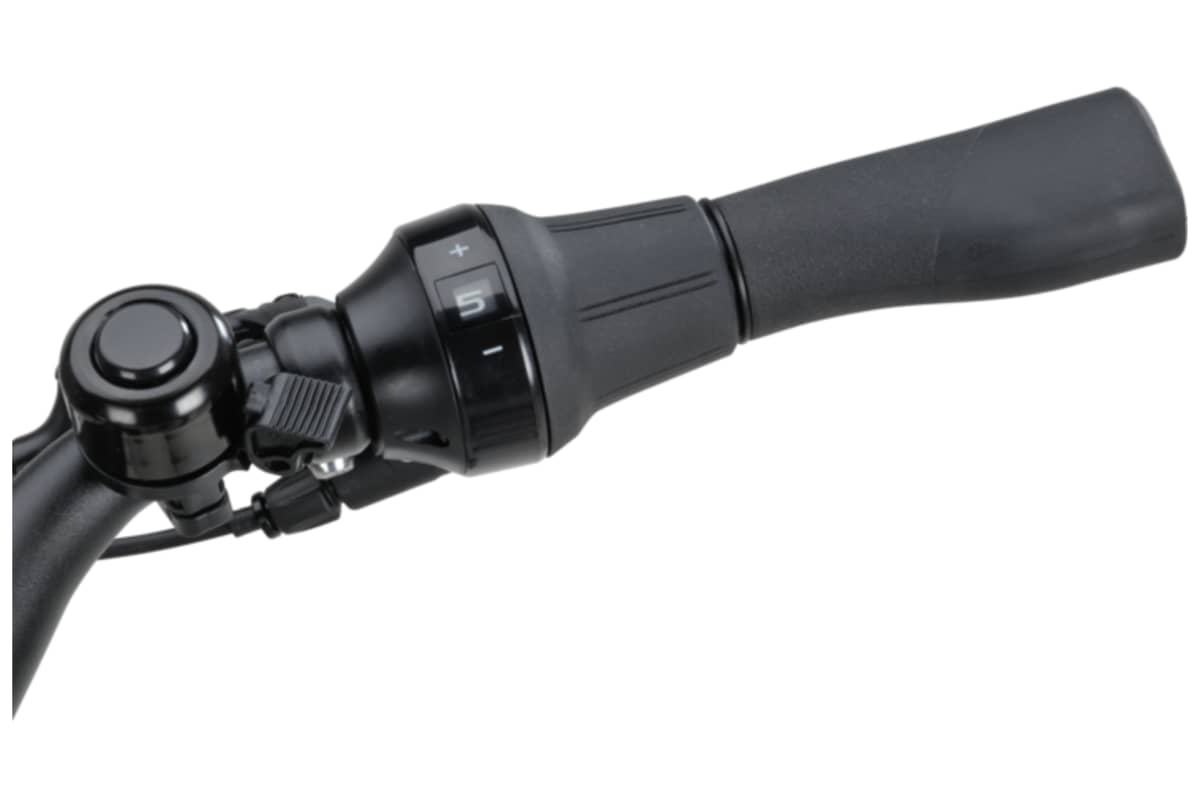 v1713868882/productvergelijker/ELFIETS/20231207A_489Batavus%2BAltura%2BE-go%2BPower%2BPro%2BBES3%2B500Wh%2B-5