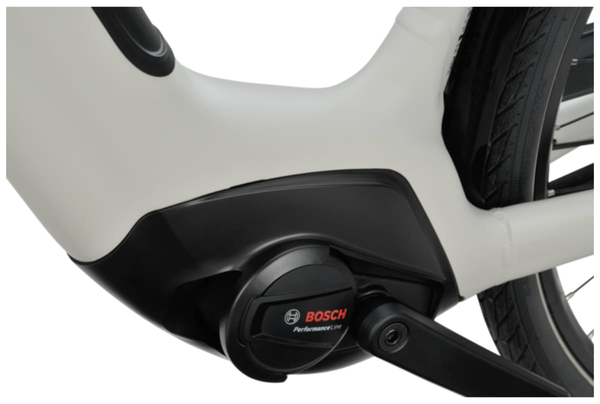 v1713868889/productvergelijker/ELFIETS/20231207A_488Batavus%2BAltura%2BE-go%2BPower%2BPro%2BBES3%2B500Wh%2B-4