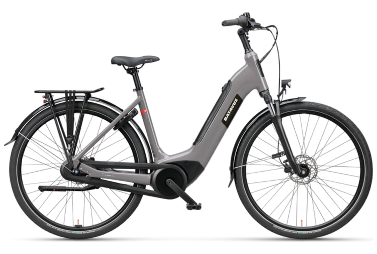 v1713868898/productvergelijker/ELFIETS/20231201A_485Batavus%2BAltura%2BE-go%2BPower%2BBES3%2B500Wh%2B-1