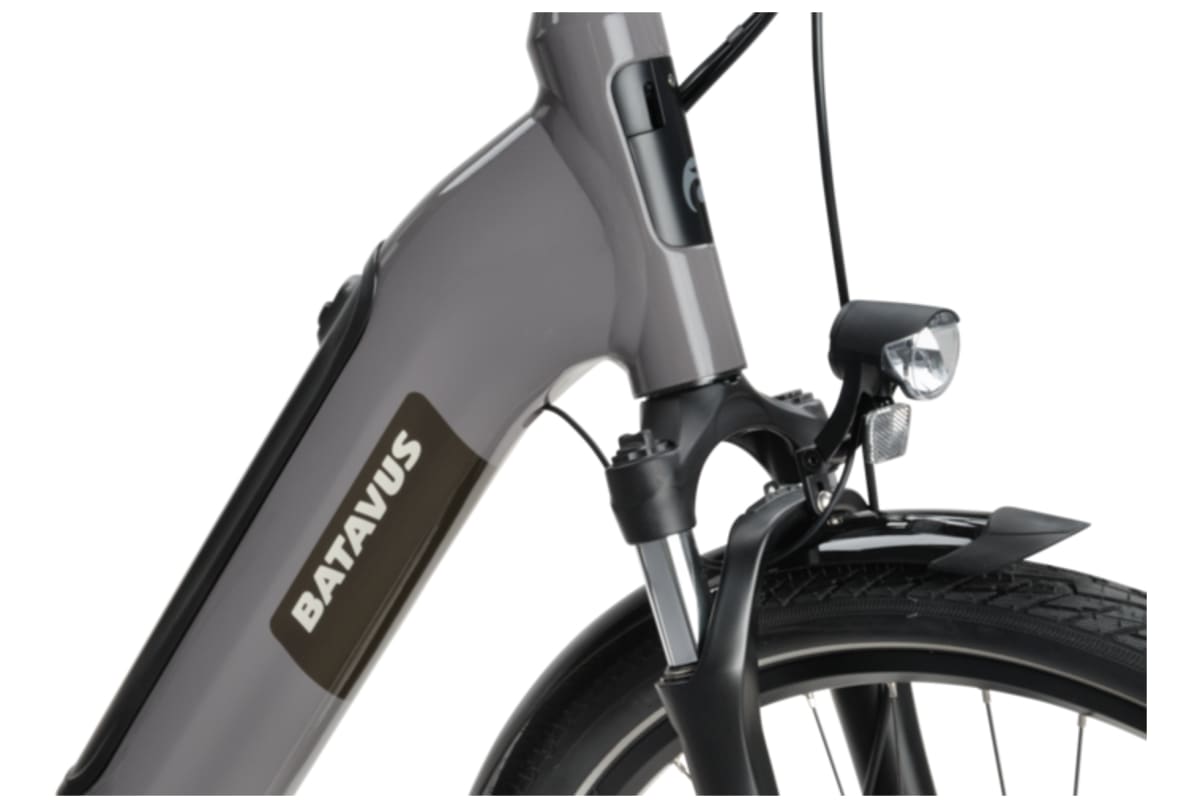 v1713868901/productvergelijker/ELFIETS/20231201A_484Batavus%2BAltura%2BE-go%2BPower%2BBES3%2B500Wh%2B-17