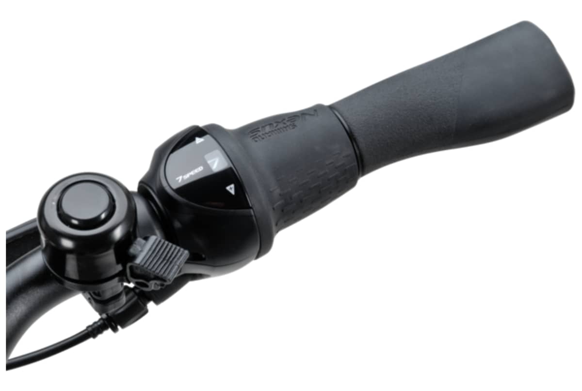 v1713868903/productvergelijker/ELFIETS/20231201A_483Batavus%2BAltura%2BE-go%2BPower%2BBES3%2B500Wh%2B-16